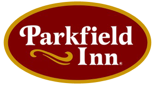 Parkfield Inn